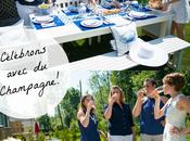 brunch entre filles: NaNa Toulouse Walmart Canada