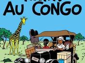 Sarkozy Congo