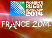 Avec RATP, vivez facilement Coupe Monde féminine rugby!