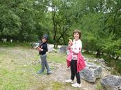 avant pour paléolithique