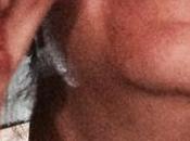 Bulent Arinç, risée femmes turques… autres #direnkahkaha