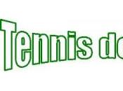 Tournoi tennis table