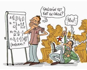 Échecs : le classement Elo Fide au 1er août