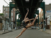 Ballerina Project: L’art danser partout