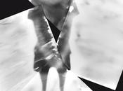 limites photographie Valentina Murabito