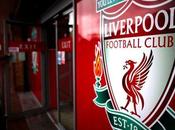 Mercato premier League Moreno Manquillo proche Liverpool