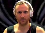 plein mix, David Guetta fait point life écoutant Chopin