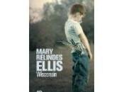 Wisconcin Mary Relindes ELLIS