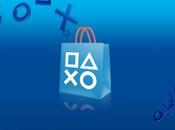Mise jour PlayStation Store juillet 2014‏