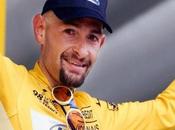 Marco Pantani, finalement assassiné?