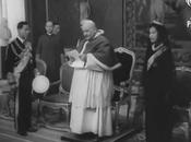 1960 Rama thaïlande rencontre pape vatican [HD]