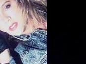 Souvenirs: Samantha Fox/Nothing's Gonna Stop (1987)