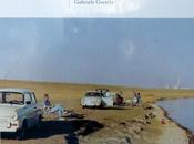 l'Est Mur, essai Gabriele Goettle