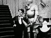 Citation jour, bonjour