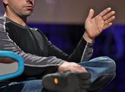 Citations Sergey Brin l’homme inventé Google