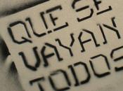 Oyé,Oyé, bonnes gens France continuez voter pour #fauxcialistes demain, monde sera pire