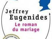 lire (7): roman mariage, littérature meilleur!!
