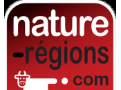 nouveau partenaire Nature Régions