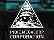 Indie Megabooth indépendants présents masse Gamescom