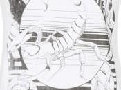 Coup coeur pour tee-shirt Astro signés Topshop