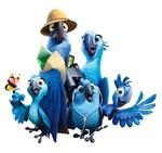 Rio 2