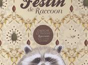 Festin Raccoon