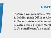 Compter nombre caractères avec Excel (formules nbcar, substitue sommeprod)