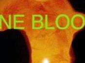 ZEBRIST TELL feat MAGLIGHT BLOOD