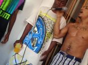 Makalife F.L.M (Fun Love Magic)