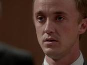 Critiques Séries Murder First. Saison Episode