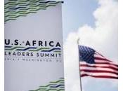 Sommet américano-africain: L’Amérique va-t-elle stimuler progrès économique l’Afrique?