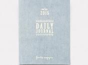 Pour rien oublier 2015