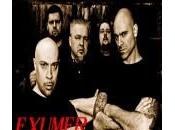 Holger Kolb, ex-guitariste Exumer, s'est éteint.