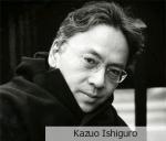 Kazuo Ishiguro Remains (Les Vestiges jour, 1989)