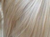 masque maison très liquide, mais hyper efficace