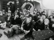 Citation jour, bonjour