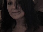 Interview déco Joli Place