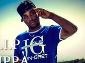 Extrait Live Suppa guadeloupe