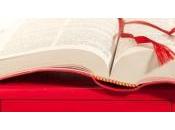 Ecotaxe poids lourds publication 2014-891 août 2014 finances rectificative pour