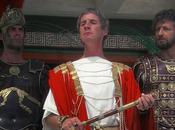 Citation jour, bonjour