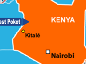 [Kenya] Intenses précipitations glissements terrain meurtriers