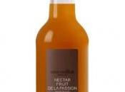 Capricorne style Horoscope août