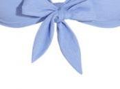 Cancer style Horoscope août