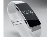 iWatch présentation mois prochain