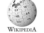 Droit l'oubli Wikipedia crie censure après décision européenne