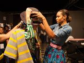 L'Ethical Fashion Initiative