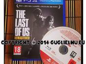 [Arrivage] Last Remastered