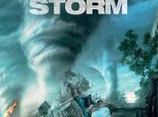 Critique: Black Storm