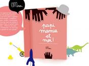 Pour entretenir lien