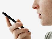 demande Siri iPhone, cacher corps l'homme qu'il vient tuer